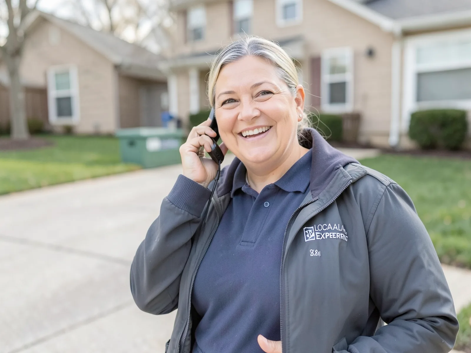 24/7 HVAC Repair & AC Replacement Waynesville, MO FAQs